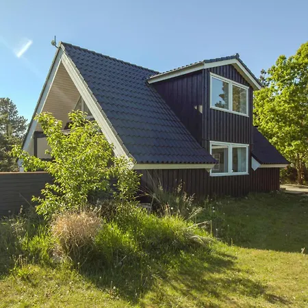 4 Bedroom Lovely In *
